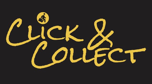 click&colect 