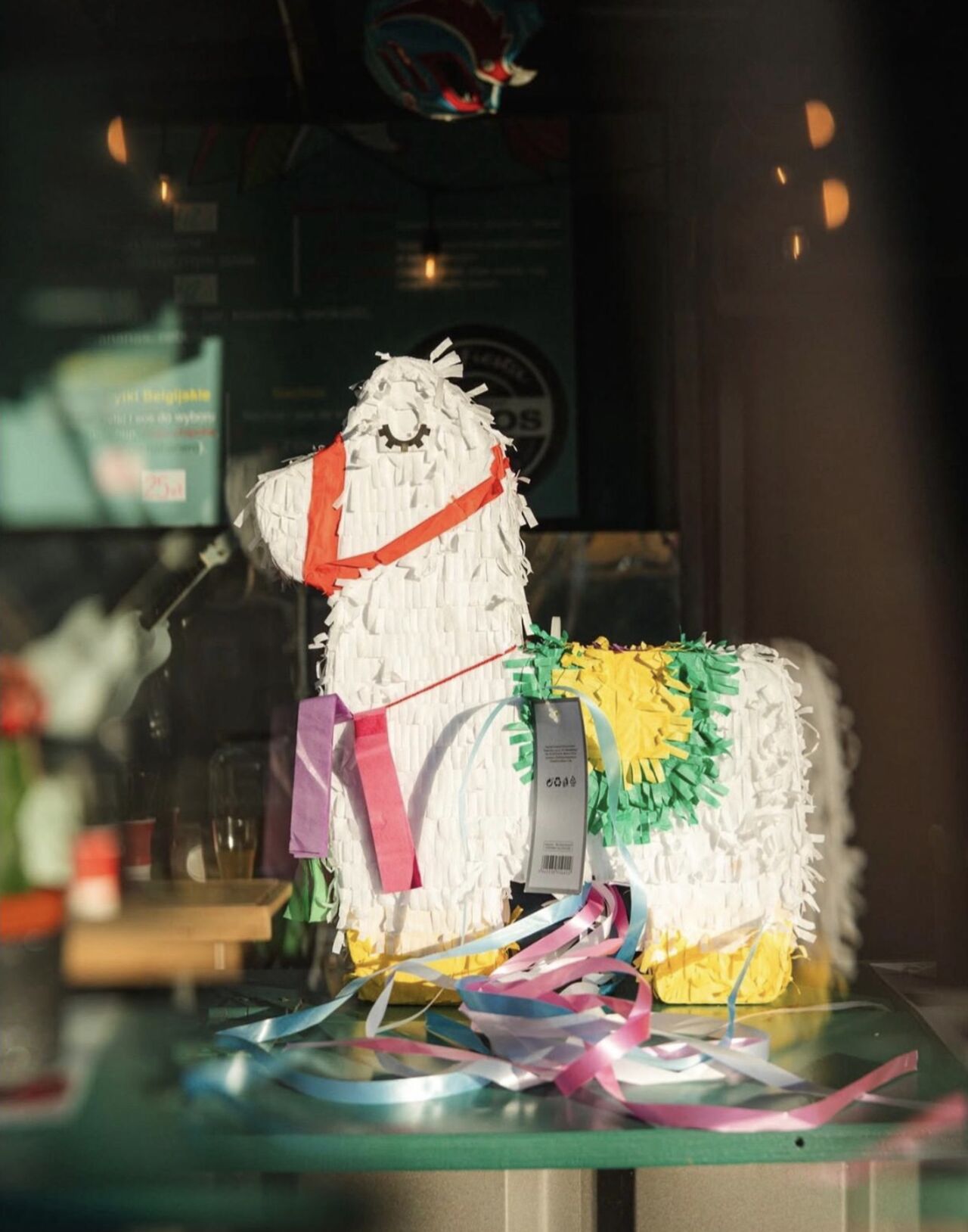 Fiesta nad Wisłą 2026!