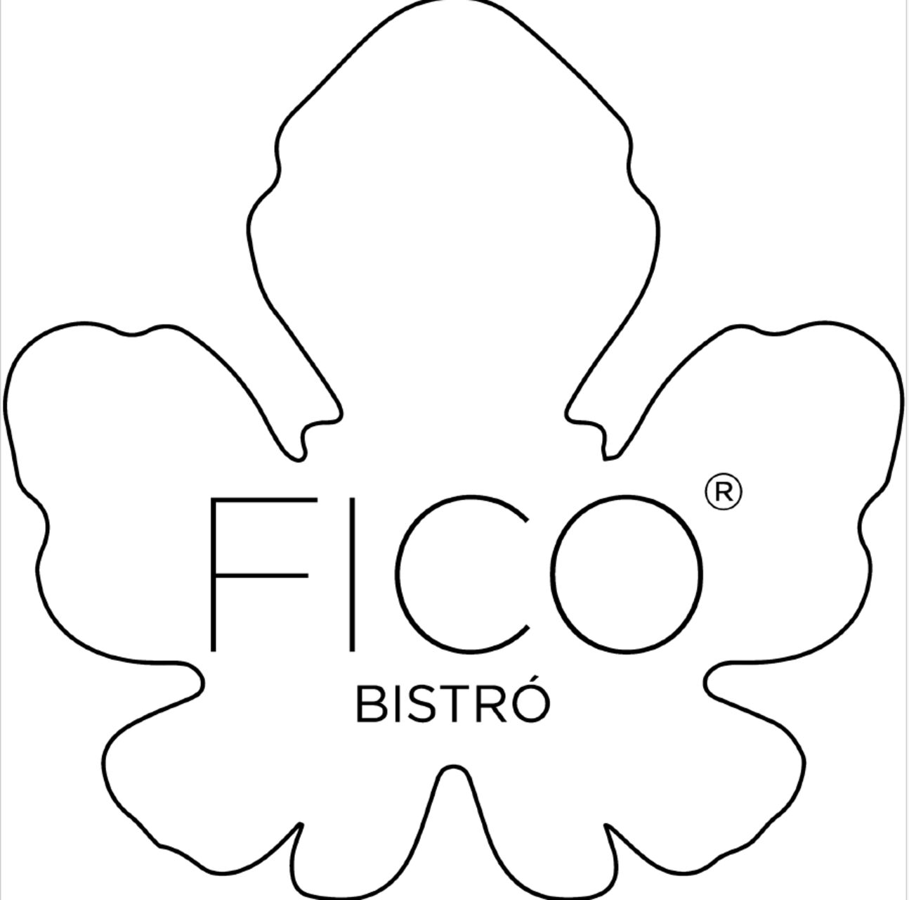 Mangiare all'aperto a Firenze