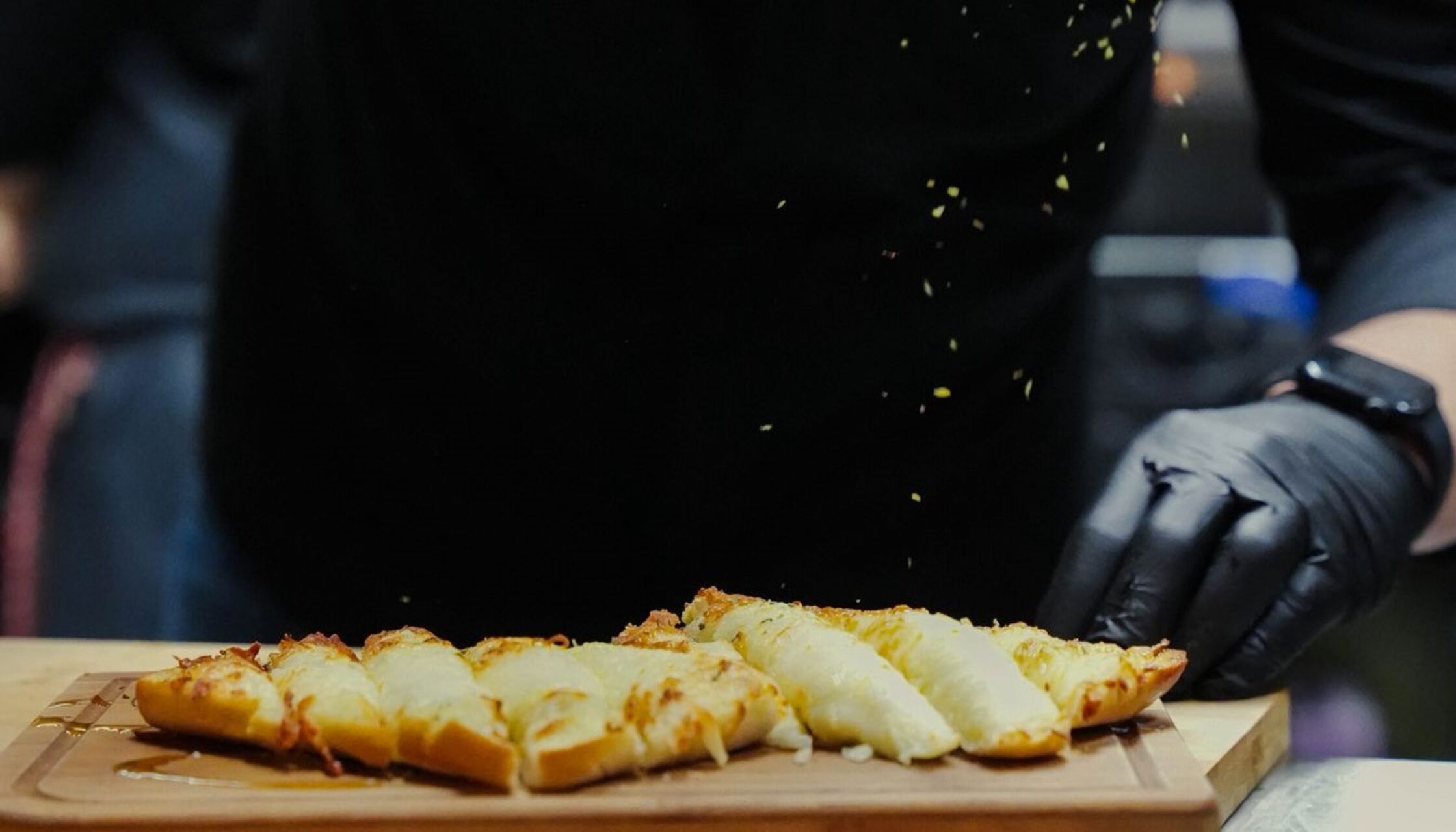 Onde a tradição barrosã se encontra com Braga