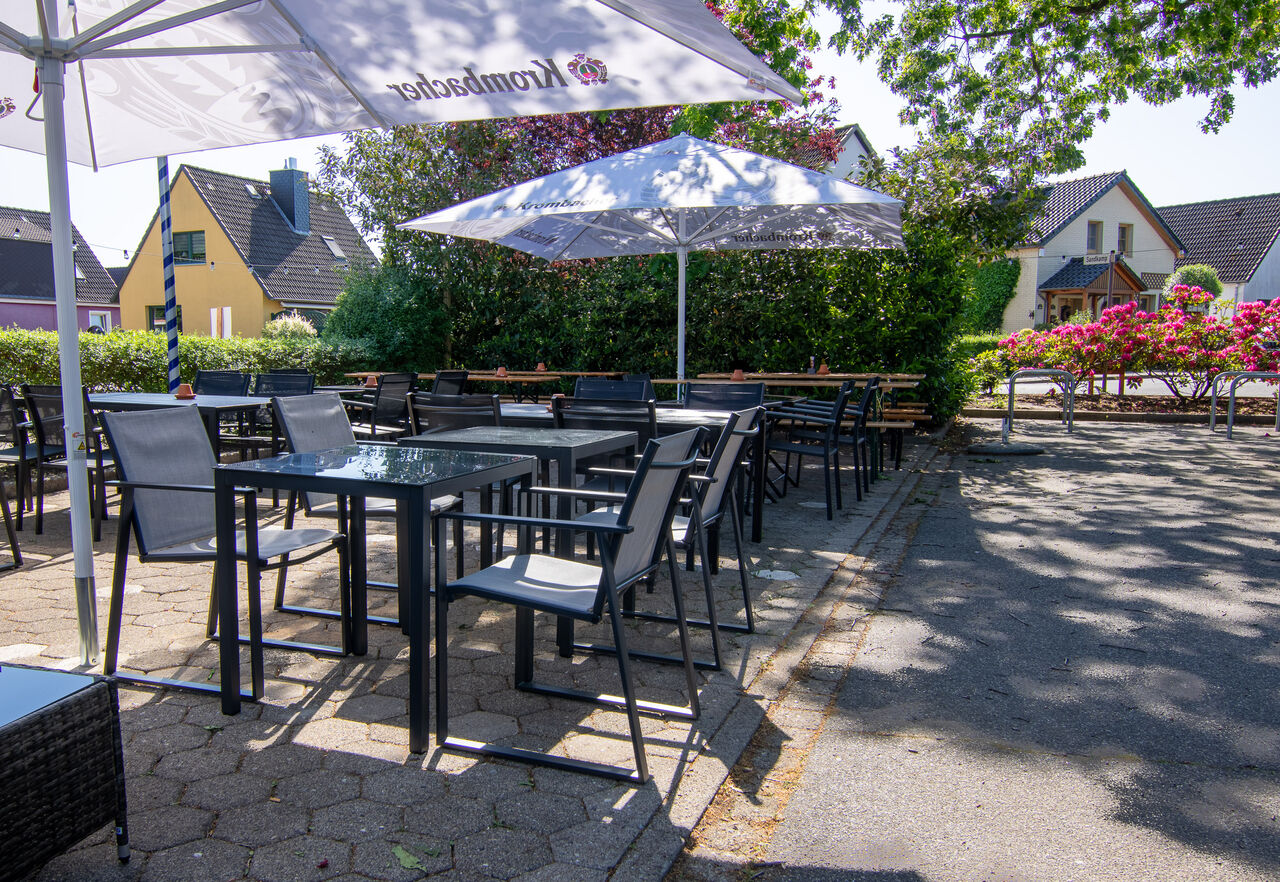 Bistro In Der Nähe Jetzt Geöffnet benthos-bistro.eatbu.com