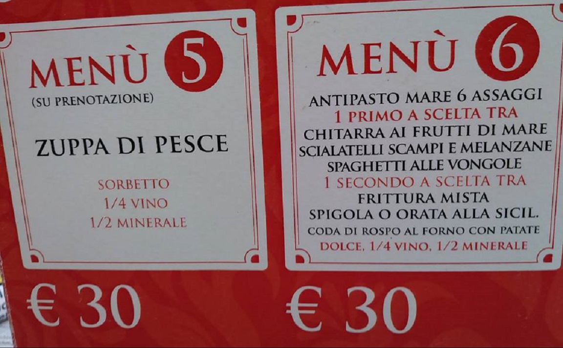 CENTROABRUZZONEWS: PESCARA, VIALE MARCONI, L'OPPOSIZIONE: “LA MAGGIORANZA  ELUDE IL VOTO SULLA COMMISSIONE D'INDAGINE”, image size:1152x712