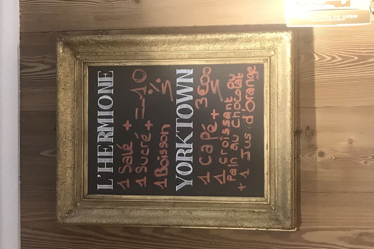 Profitez de notre offre !