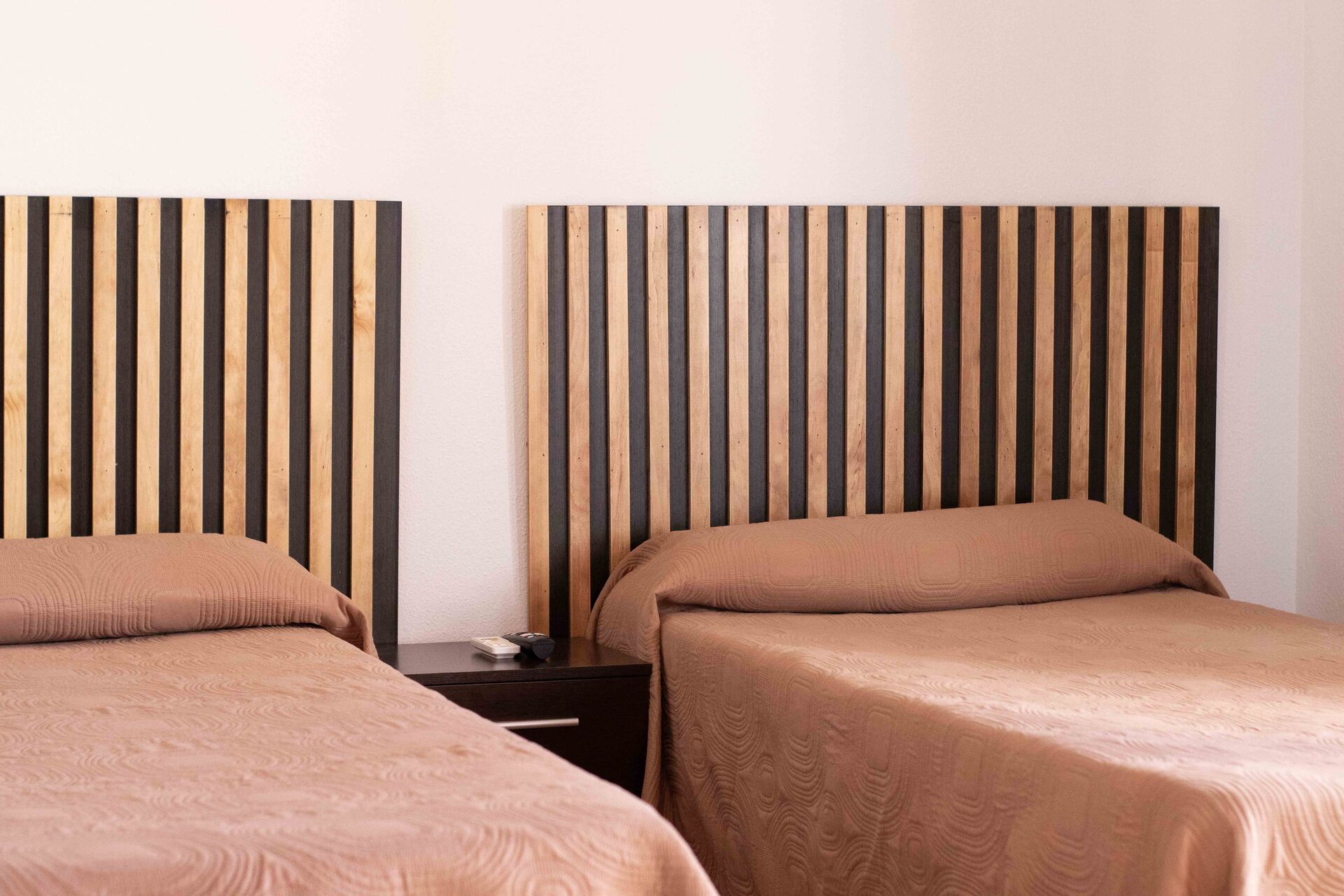 Servicio de hostal en Huéscar, Granada