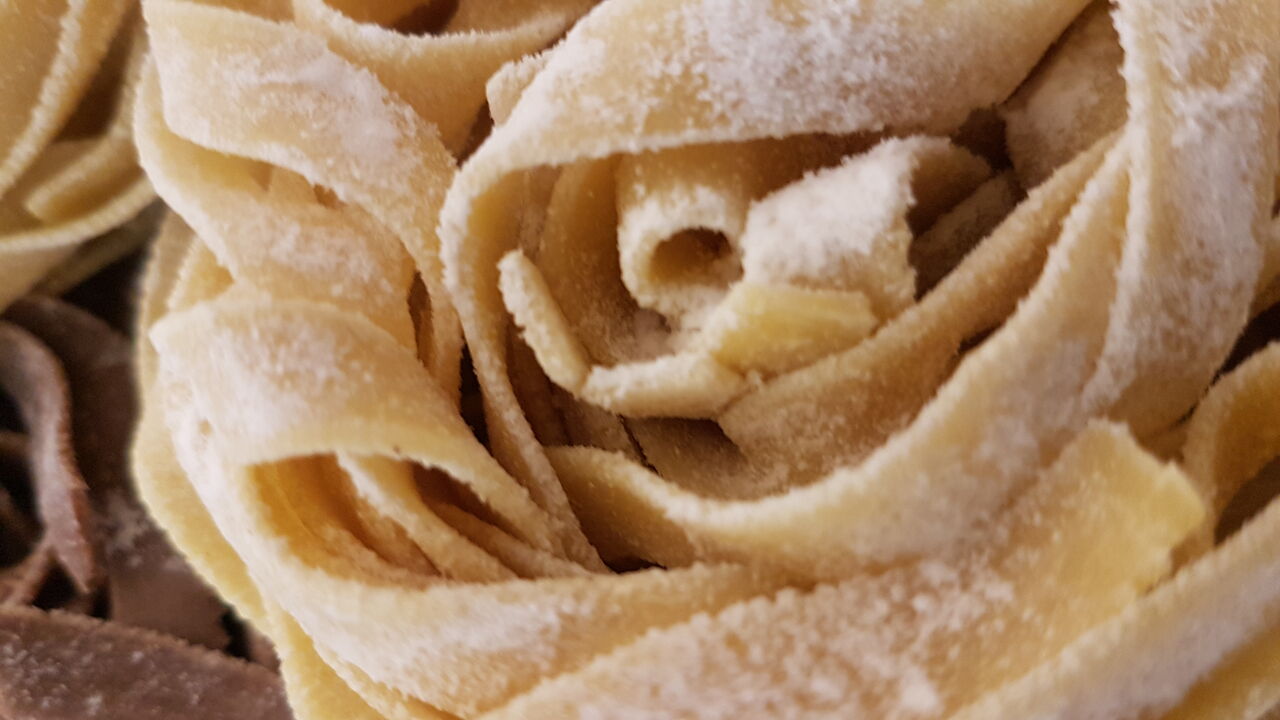 Fraîcheur du citron 