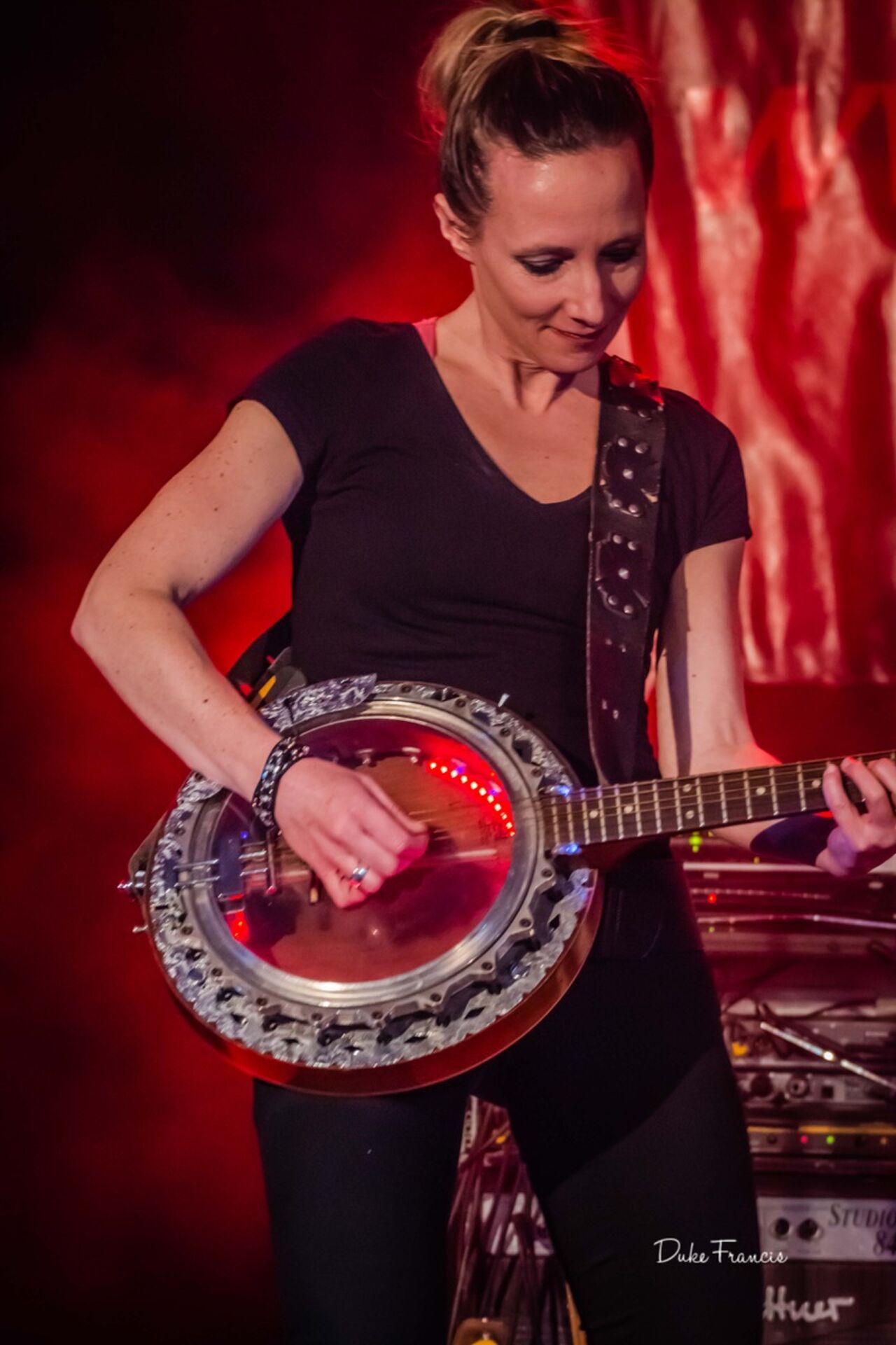 01.06.2026: Susanna Keye