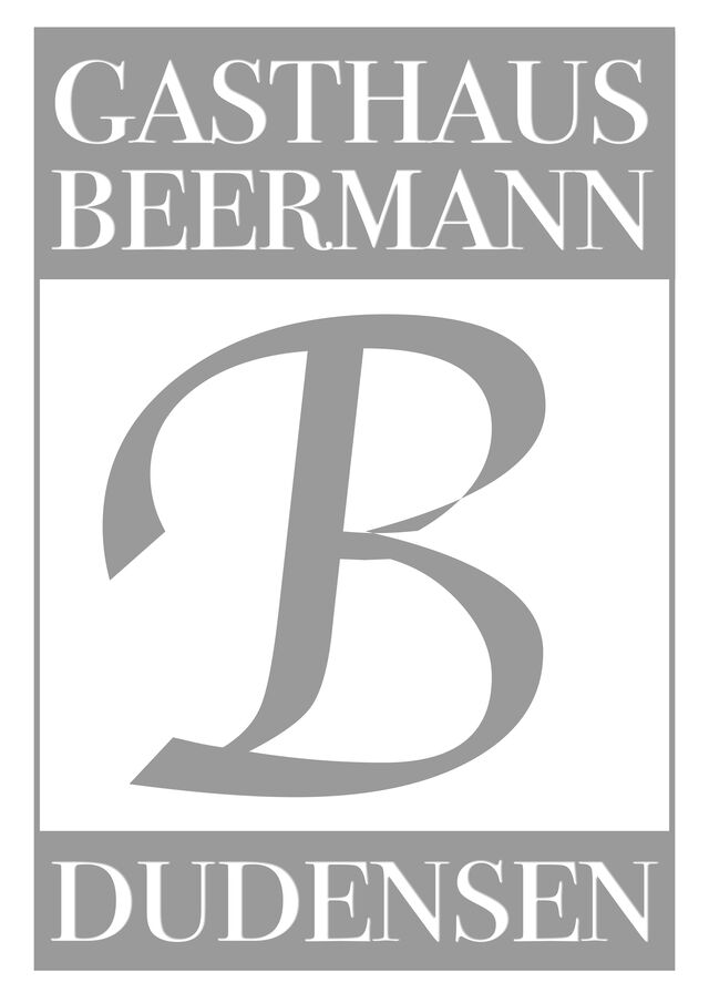 Wir freuen uns auf Ihren Besuch!