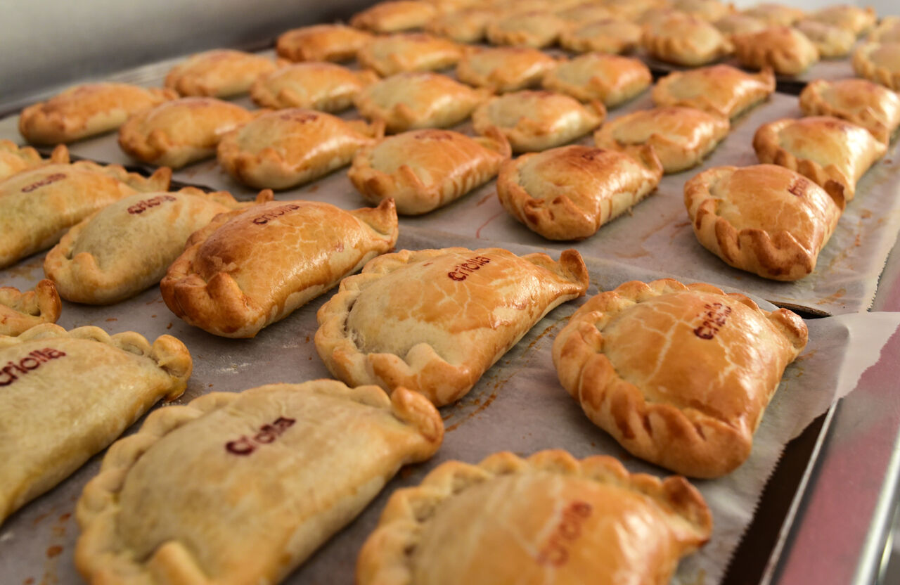 Top 10 Best Empanadas Argentinas In New York Ny Last Updated Top 10 Best Empanadas Argentinas In New York Ny Last Updated