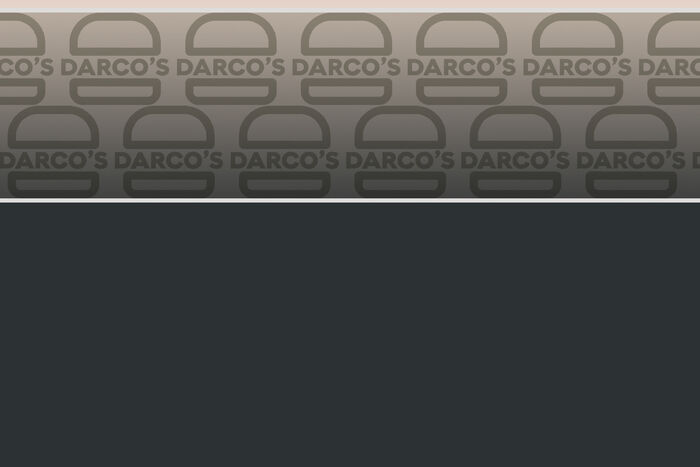 Darco’s Cafe, hamburgueserías en L'Hospitalet de Llobregat
