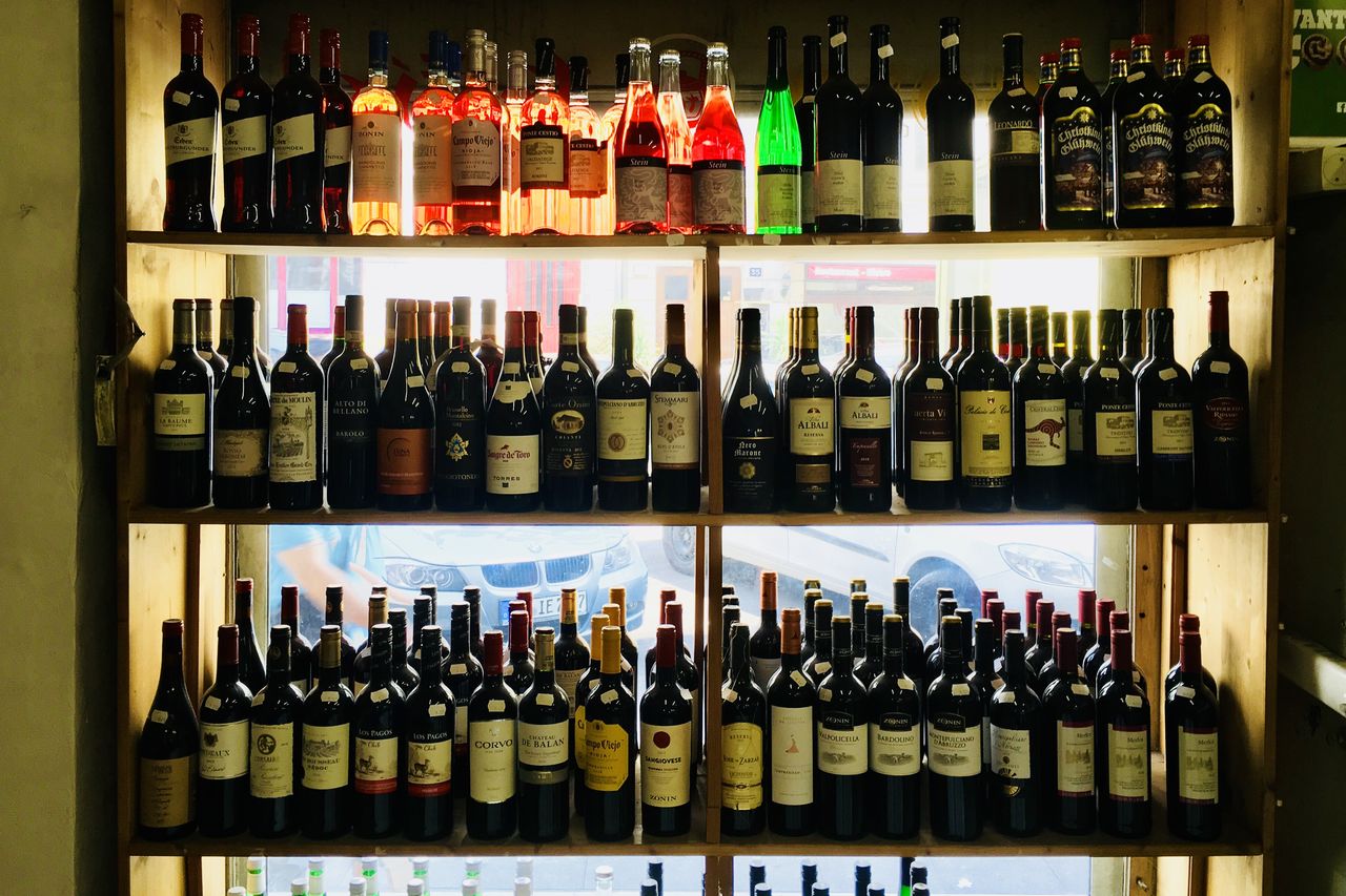 Unsere große Auswahl an