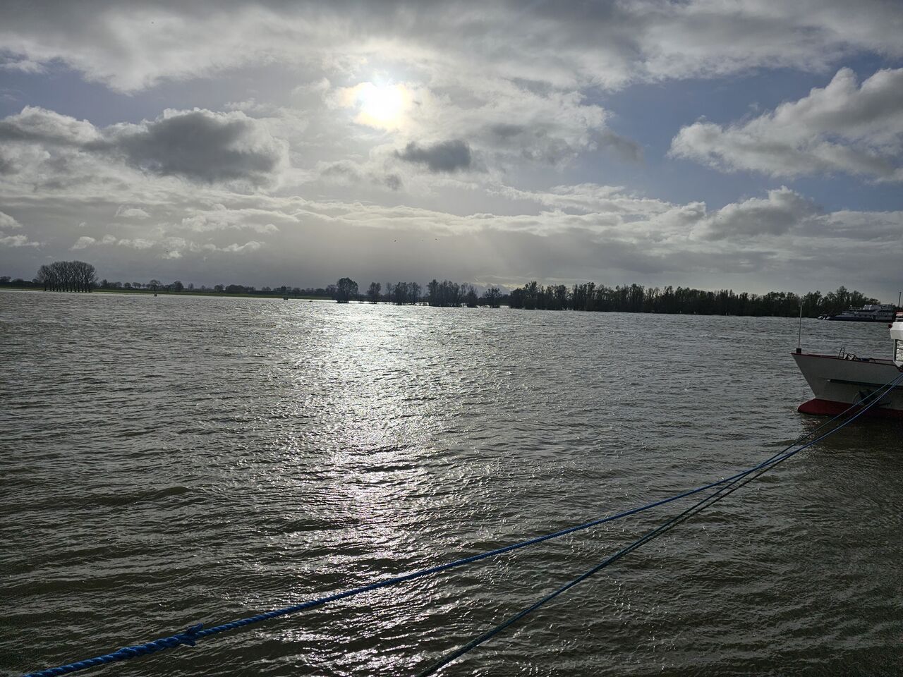 Rhein2