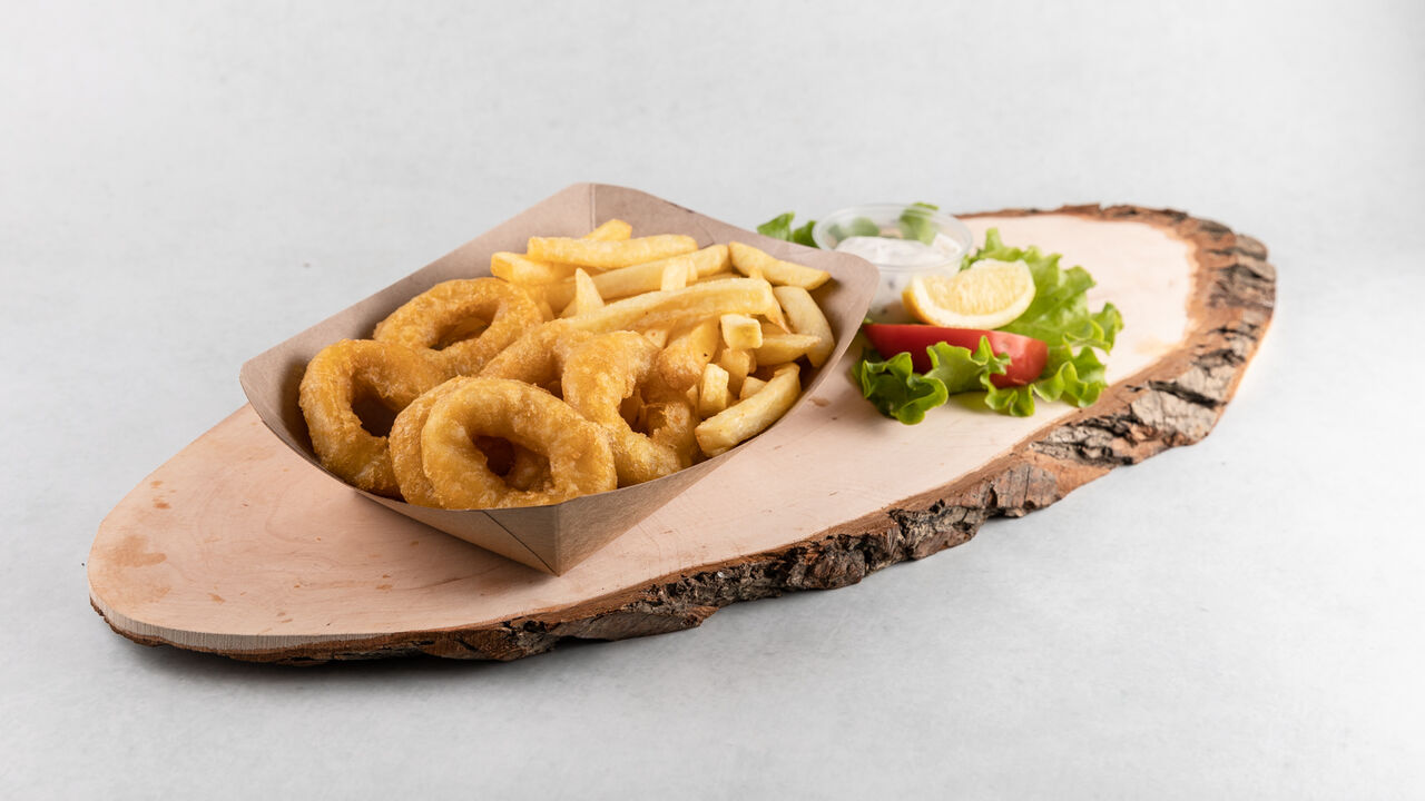 Grill & Kebab Osijek International cuisine near me Book now