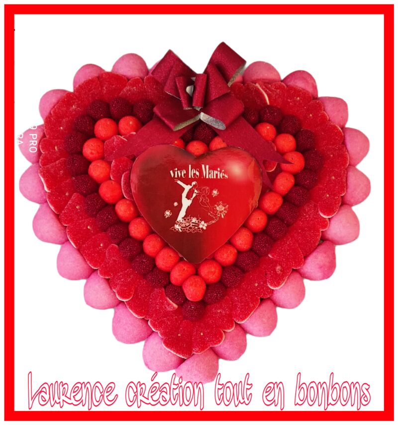 Deux Sucettes Coeurs Rouges Bonbons Amour Concept Saint Valentin PNG ,  Sucette, Bonbon, Bonbon Sucré Image PNG pour le téléchargement libre