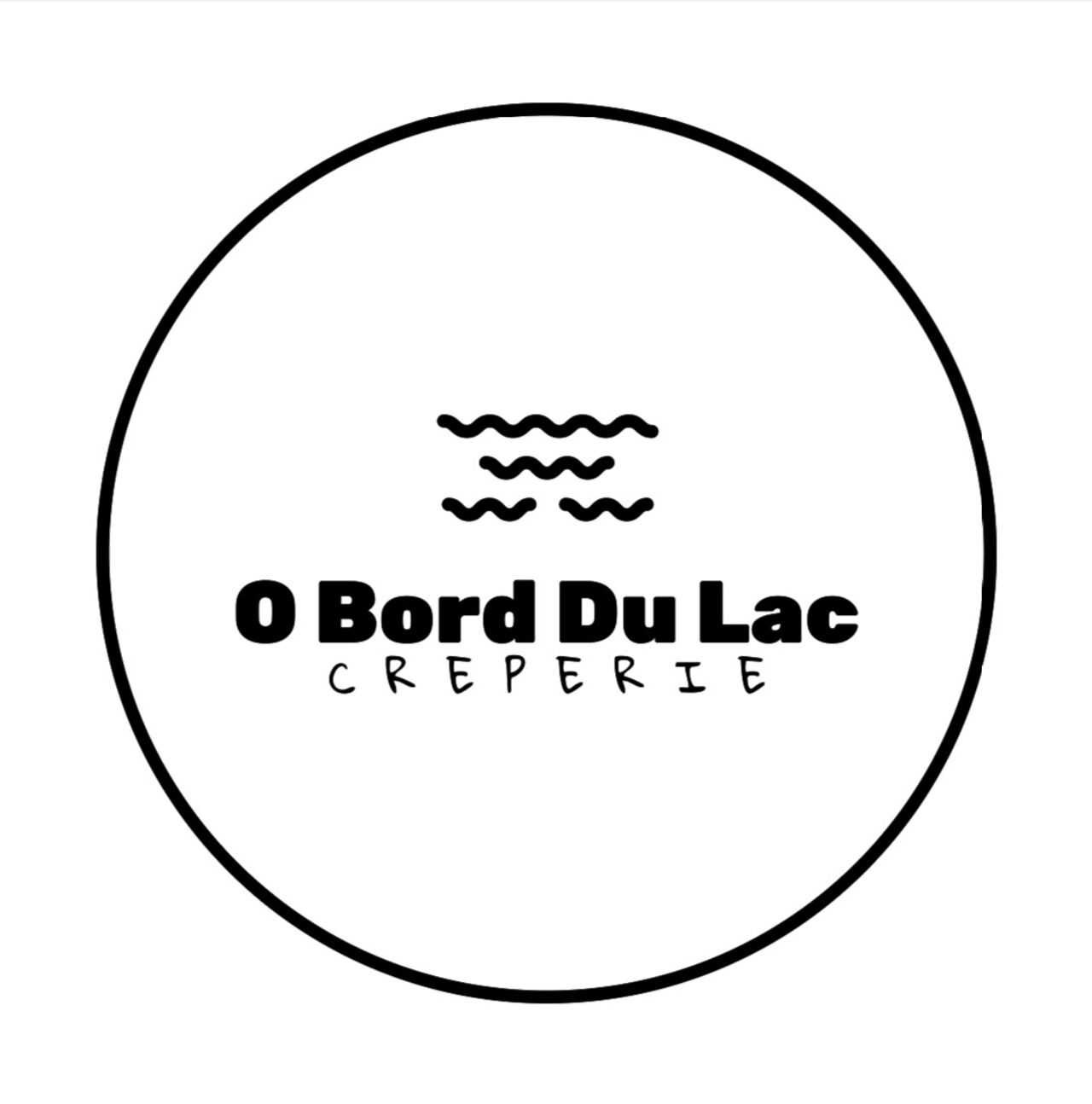 INFORMATIONS POUR LES ENTREPRISES