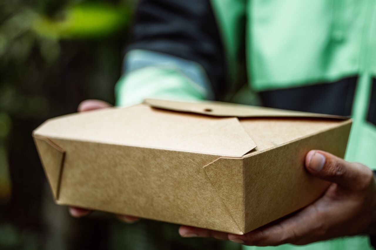 Ihr Lieferservice in Puchheim und Umgebung - „Punjab Pizza“