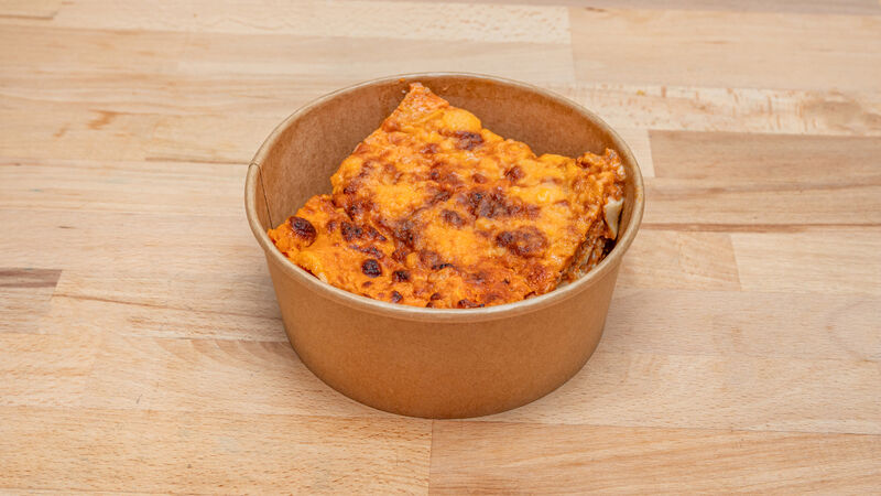 Lasagna