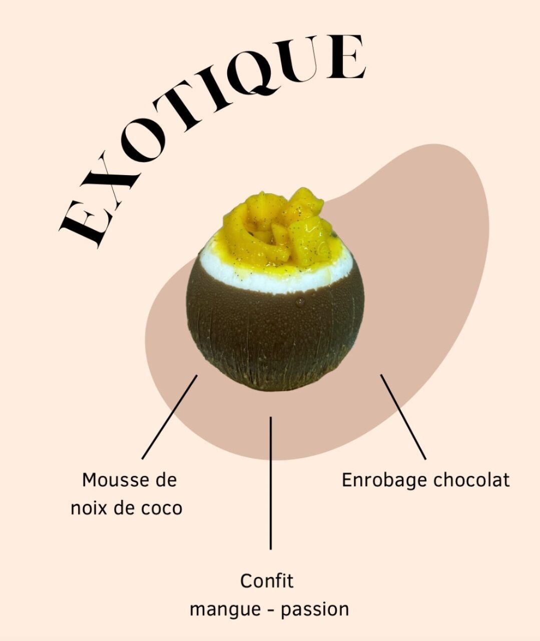 L'exotique