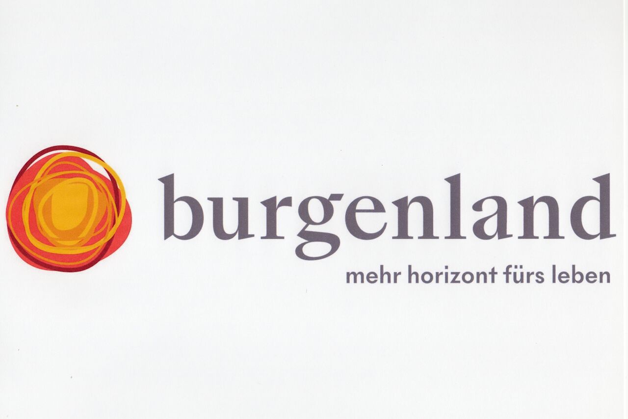 Burgenland Tourismus