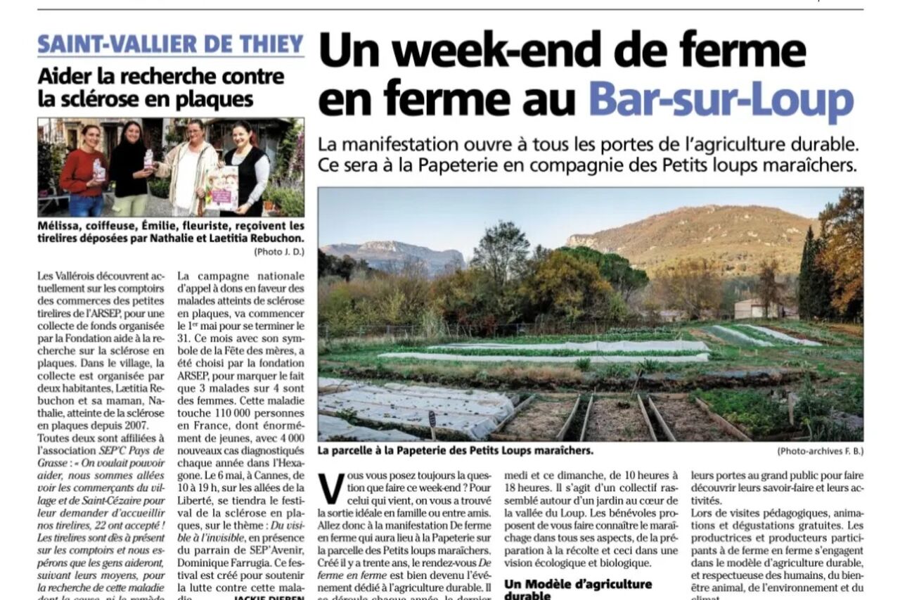 Lancement campagne fête des mères ARSEP tout le mois de mai !!