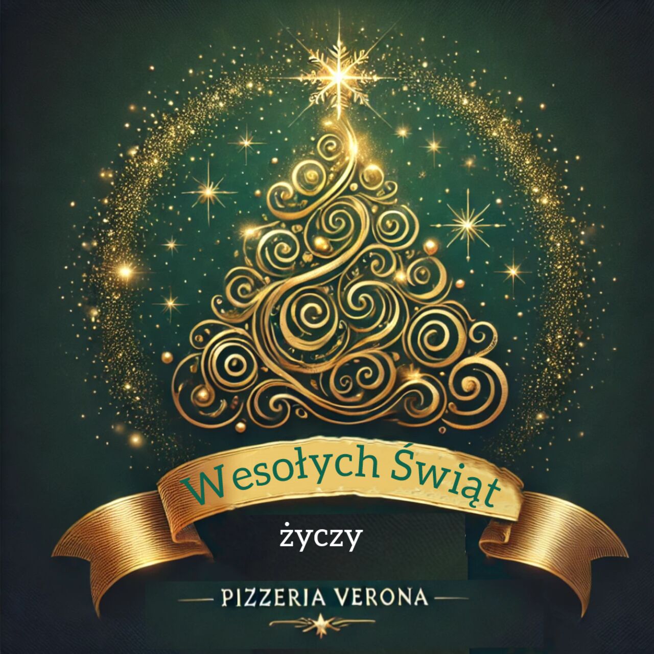 Wesołych Świąt 🎄🎄🎄
