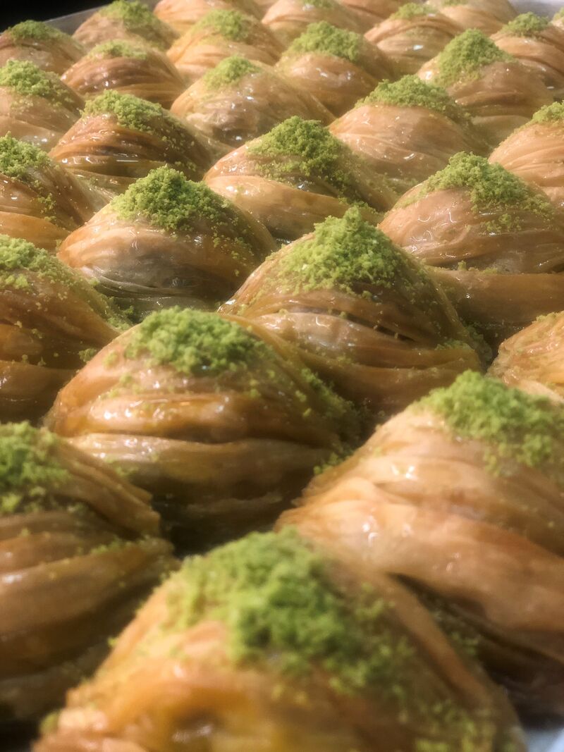 Wir freuen uns auf Ihre Bestellung