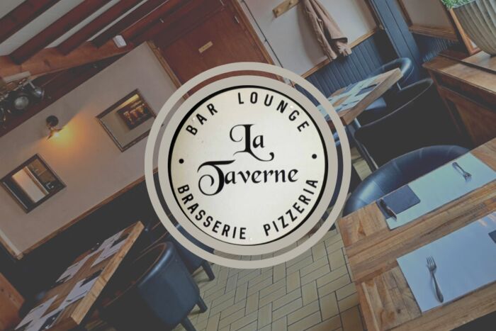 La Taverne