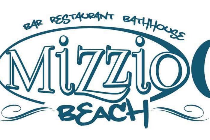 Mizzio Beach a Montemarciano