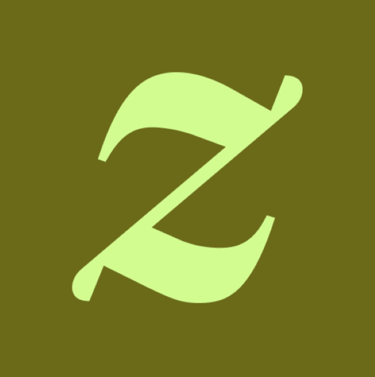 Réservez votre table sur ZenChef 👨‍🍳