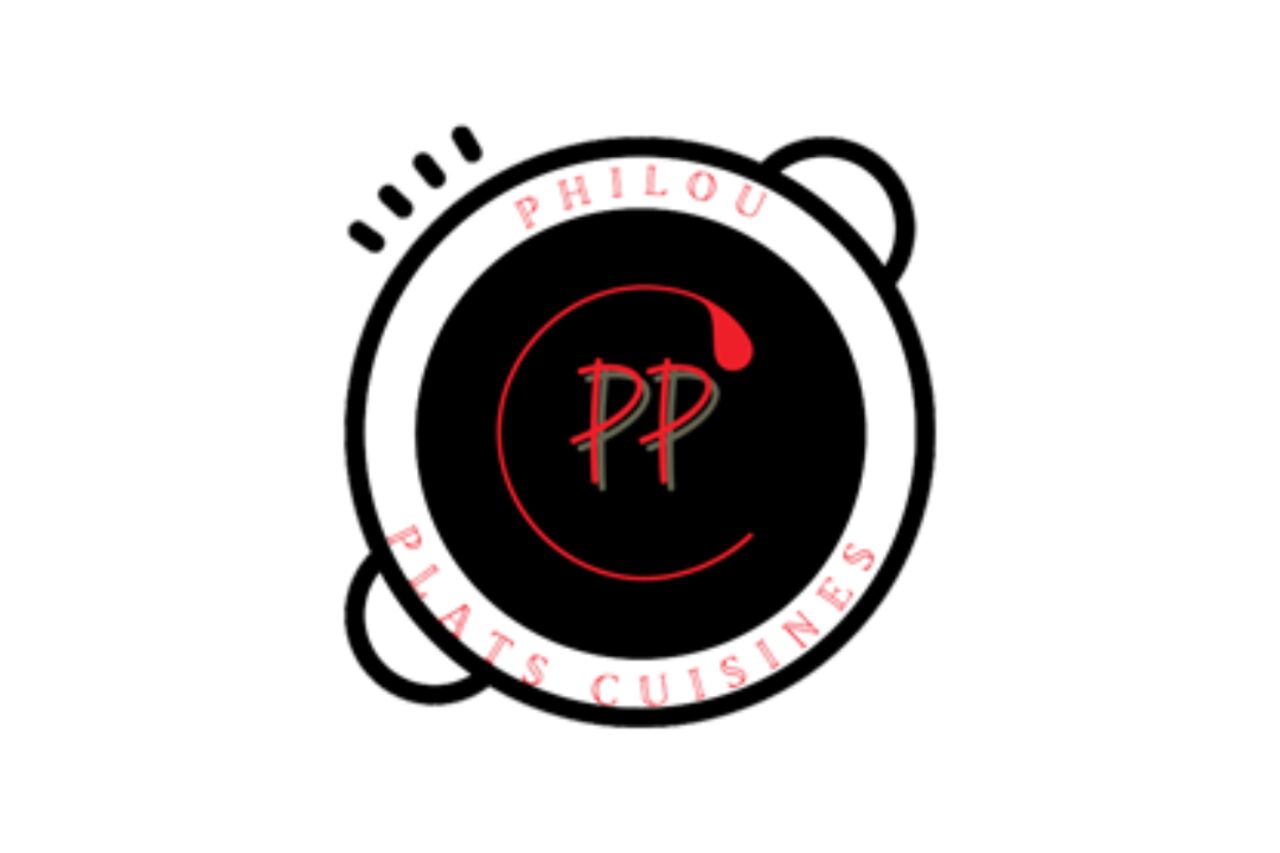 Notre partenaire : Philou Traiteur