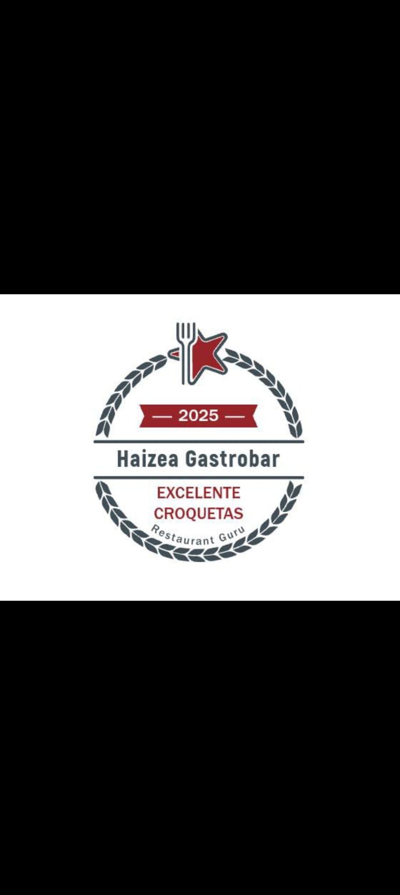 Reconocimiento a nuestra calidad