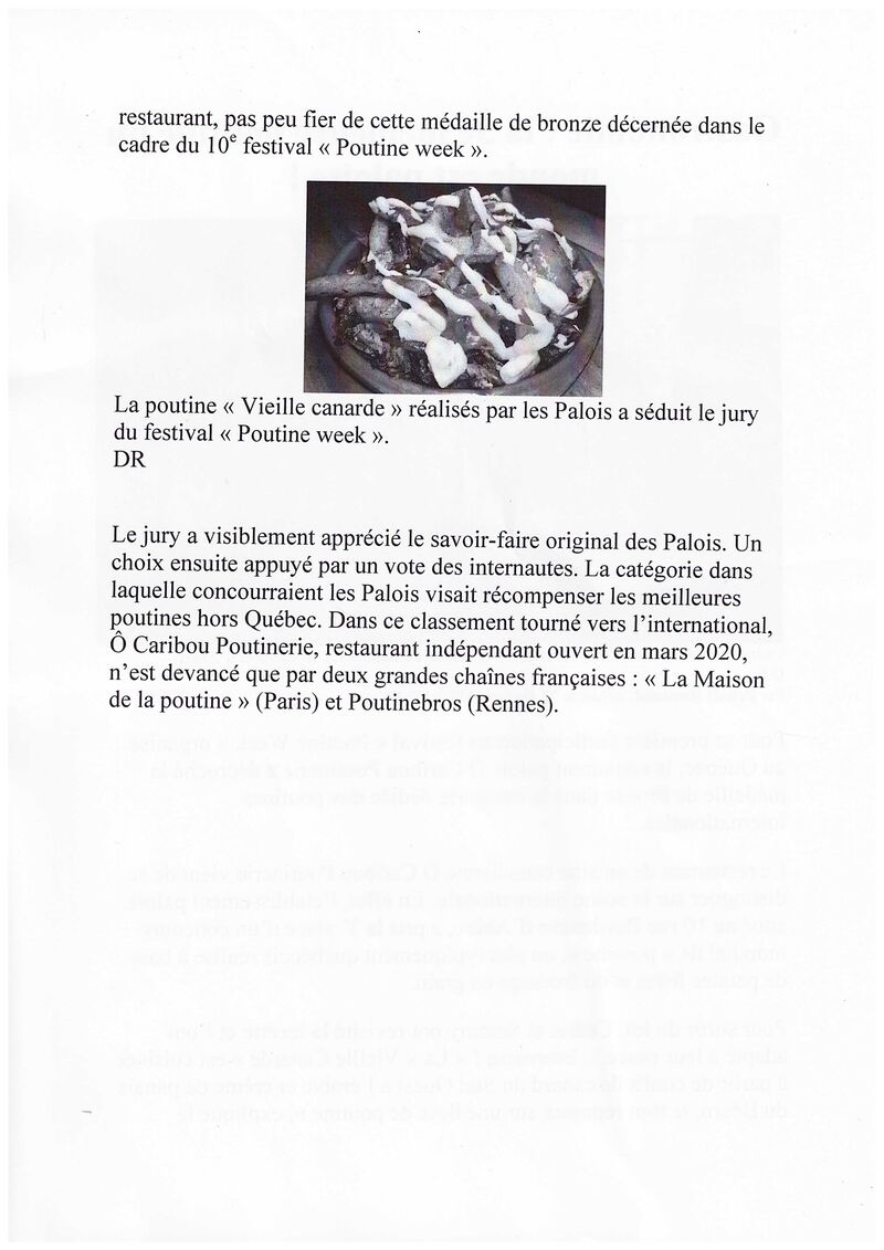 journal La République 2/2