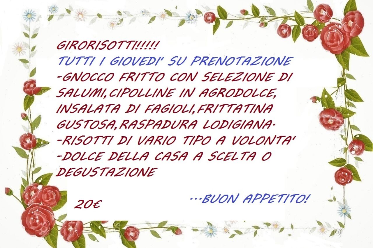 GIRORISOTTI