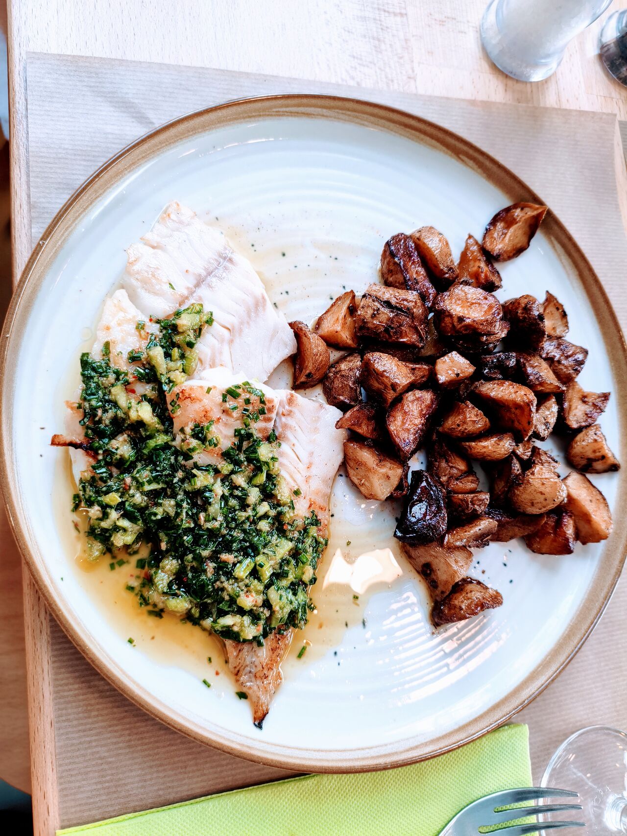 Suggestions de la semaine du 11 au 15 mars