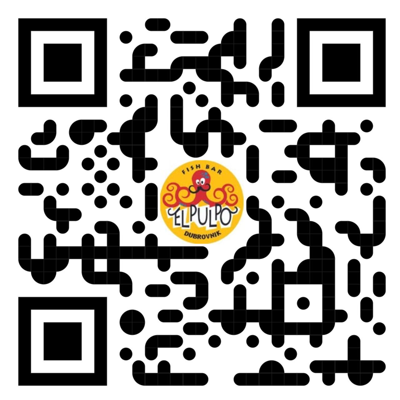 Skeniraj za recenzije!