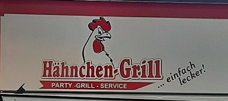 Auch für Veranstaltungen, Geburtstage , Geschäftstreffen und vieles mehr buchbar !!!!