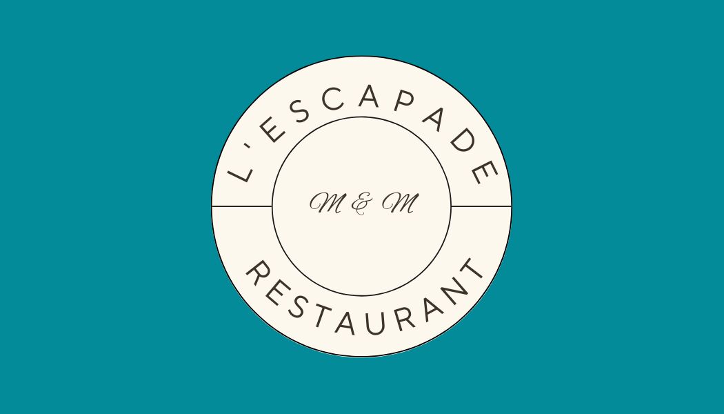 L'Escapade - Ormesson sur Marne | French cuisine near me | Book now