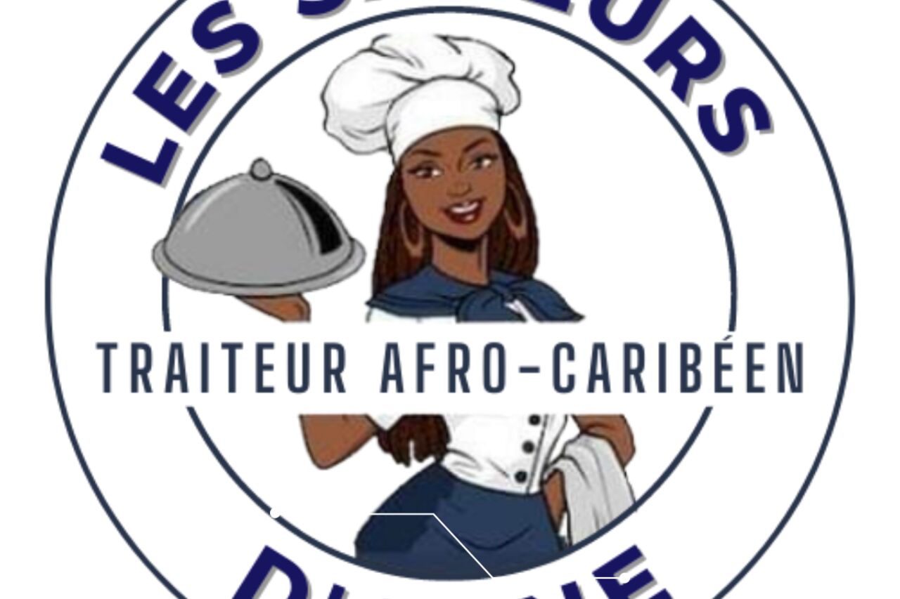 LES SAVEURS D'ANNE