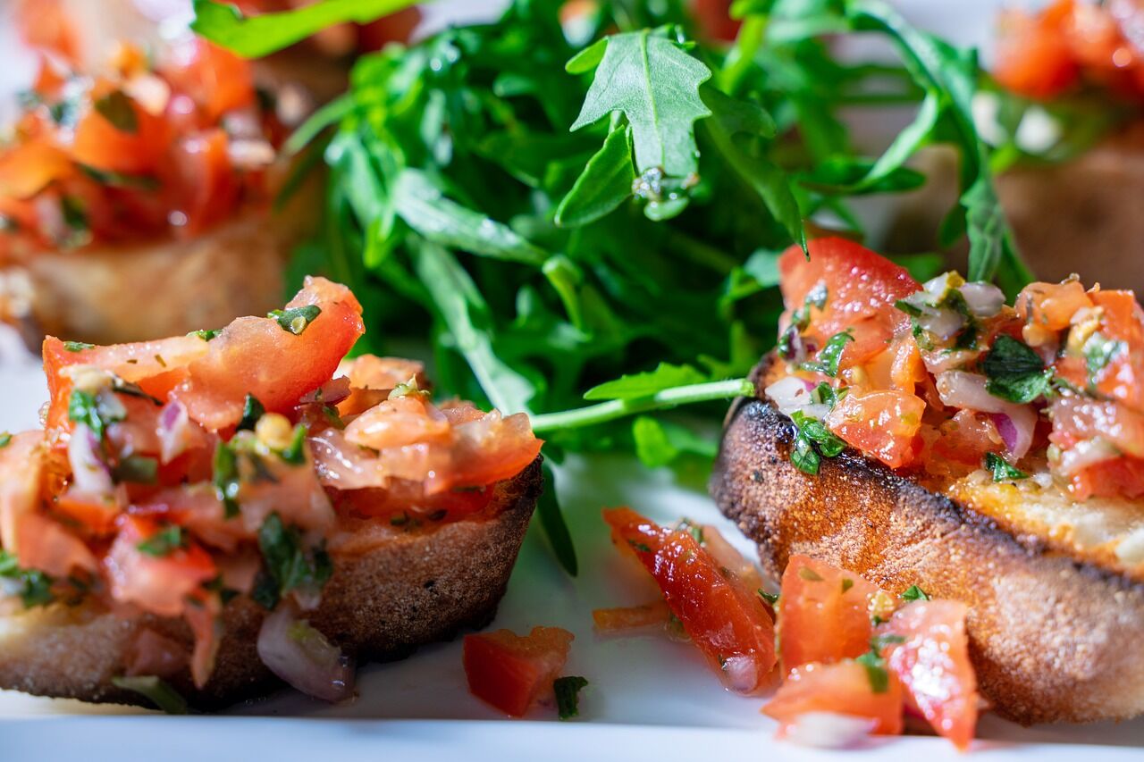 Un événement à fêter !