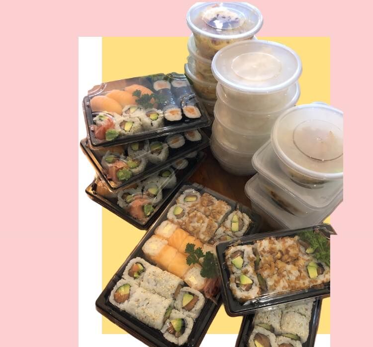 Le THANAKON s adapte au couvre-feu
pensez a réserver a L'AVANCE pour mieux gérer
12h-14h/17h45-20h45