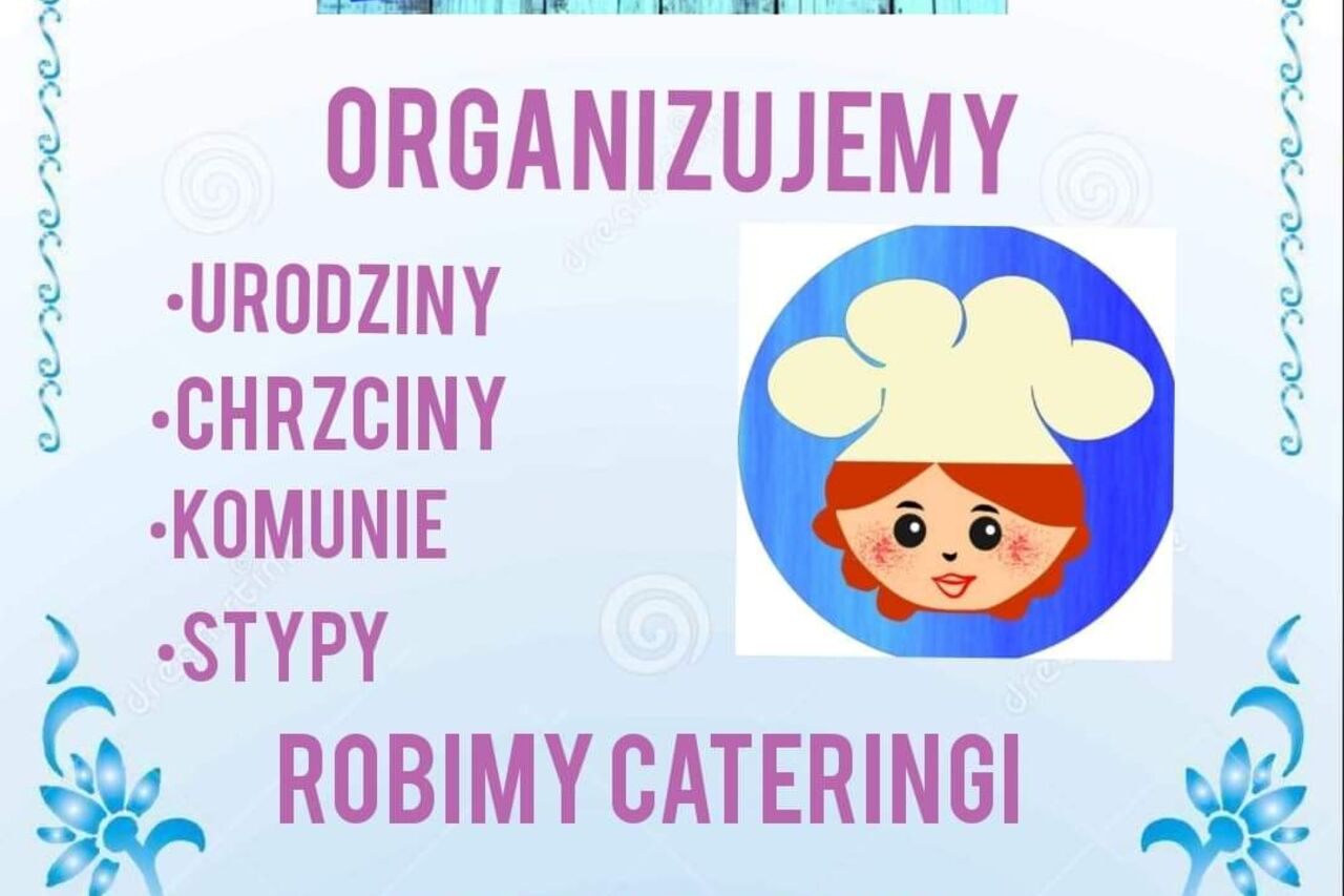 Imprezy okolicznościowe