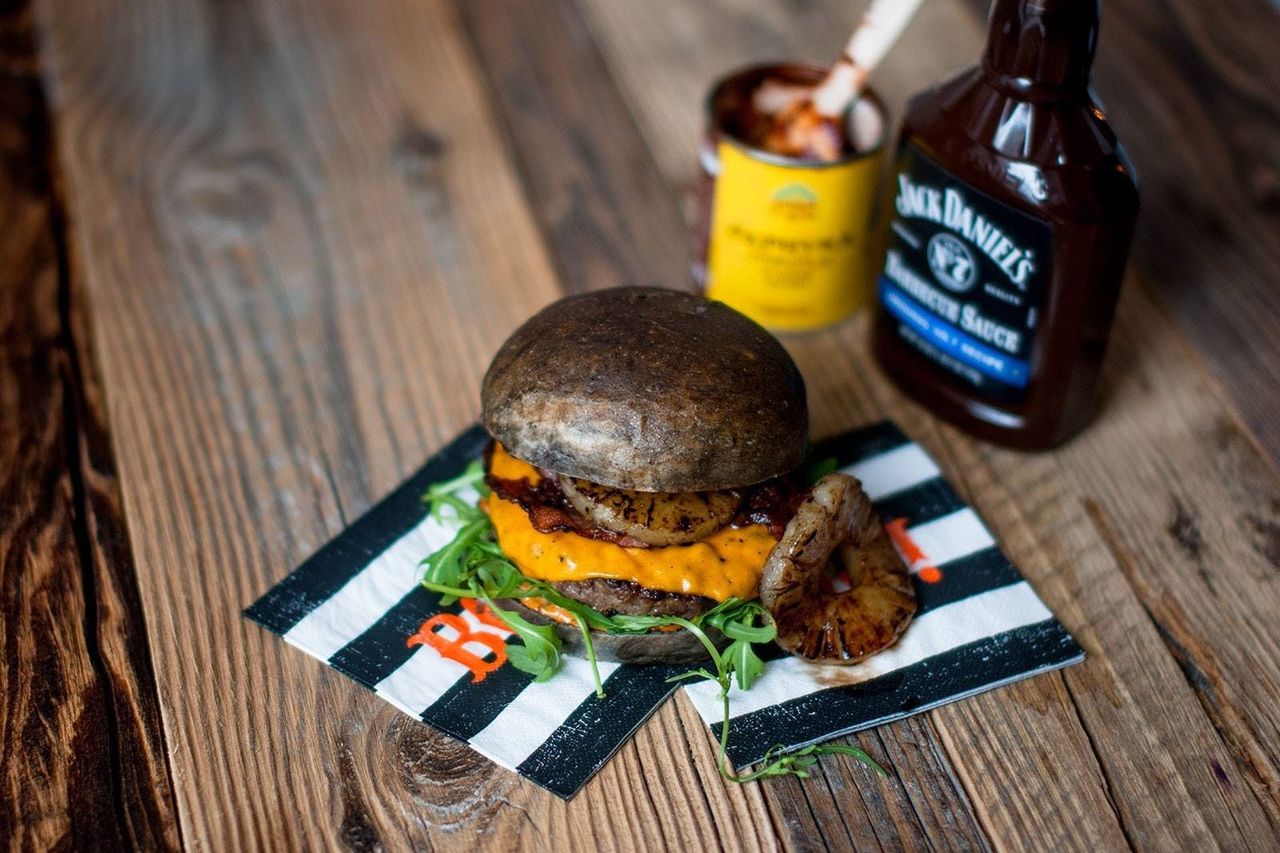 Świetnie! Zajrzyj do nas!