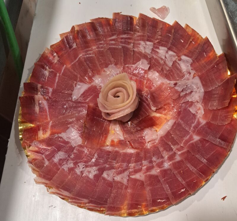 G:\Mi unidad\Yo\VID-20231016-WA0038.mp4