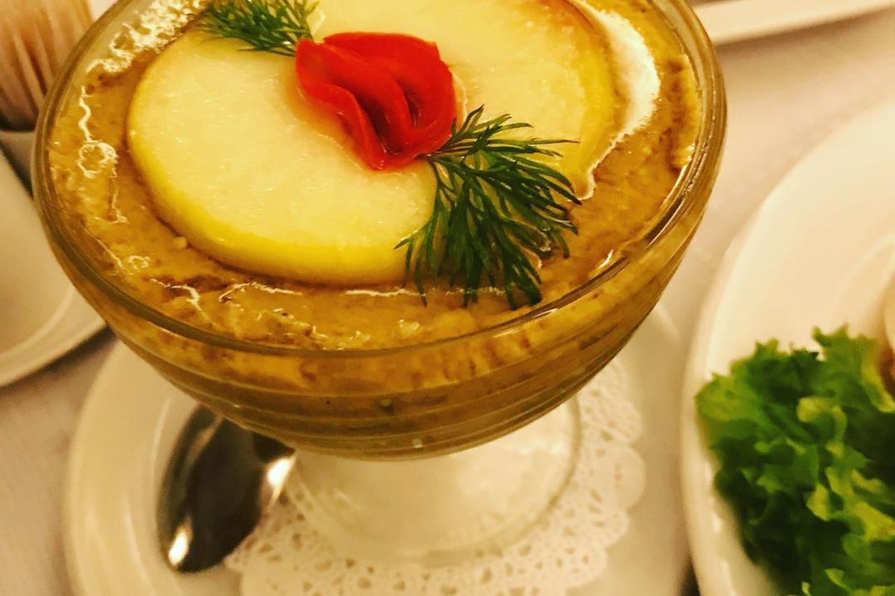 ­ ­ ­ ­ ­ ­ ­ ­