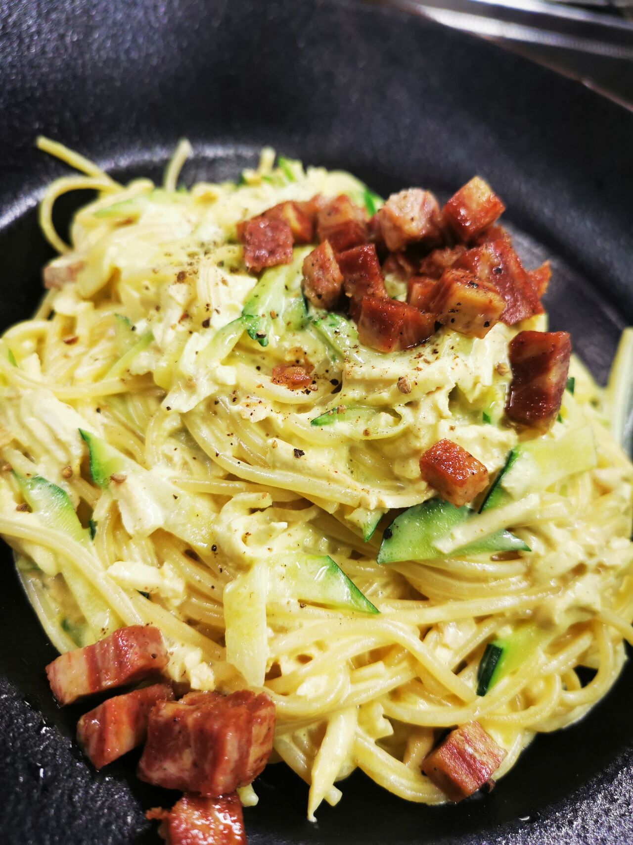 Carboveg 