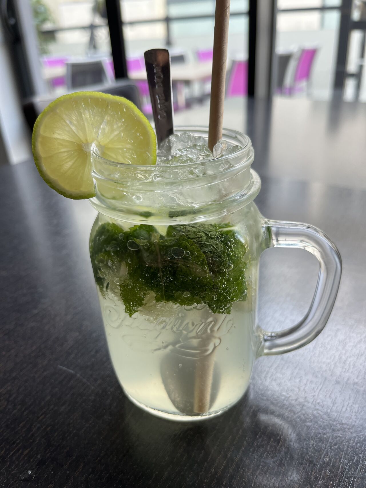 Mojito