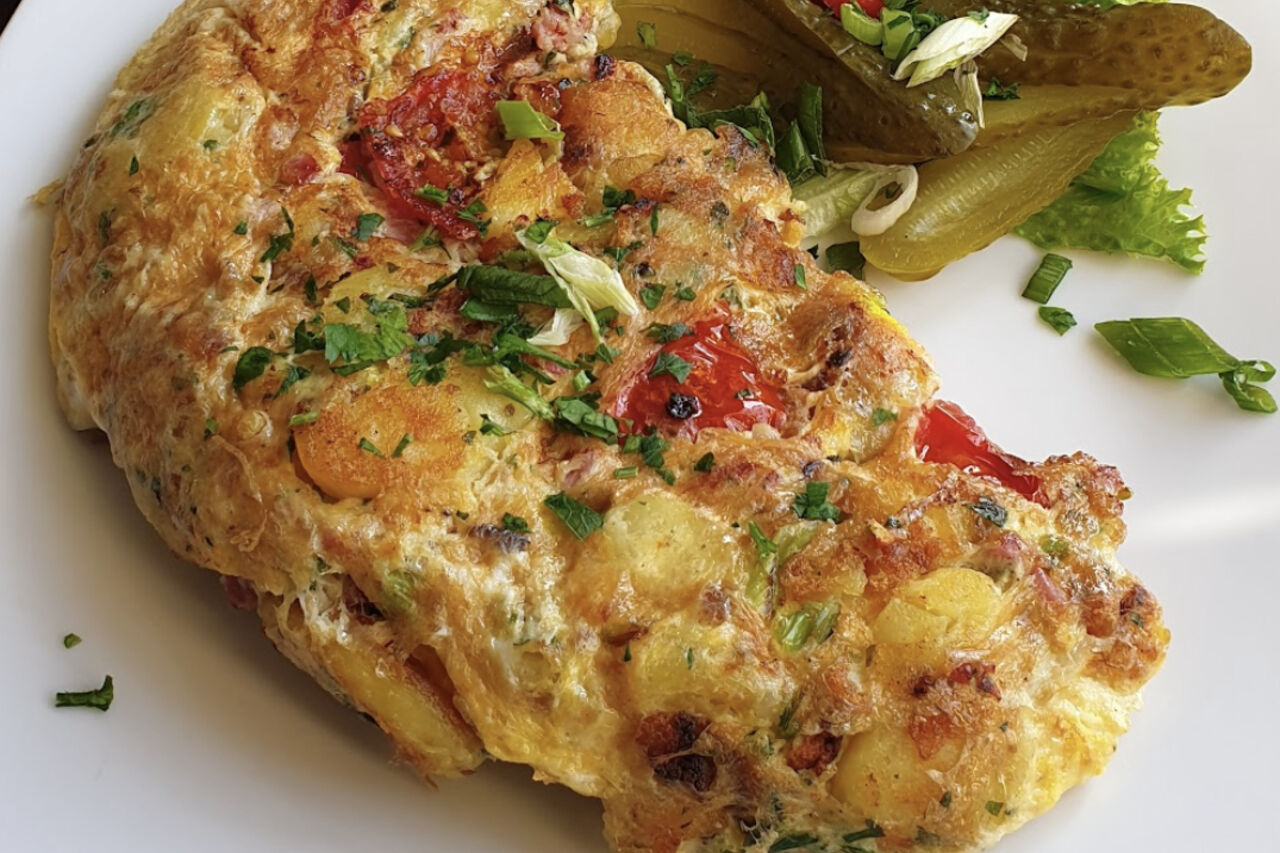 Herzlich Willkommen,