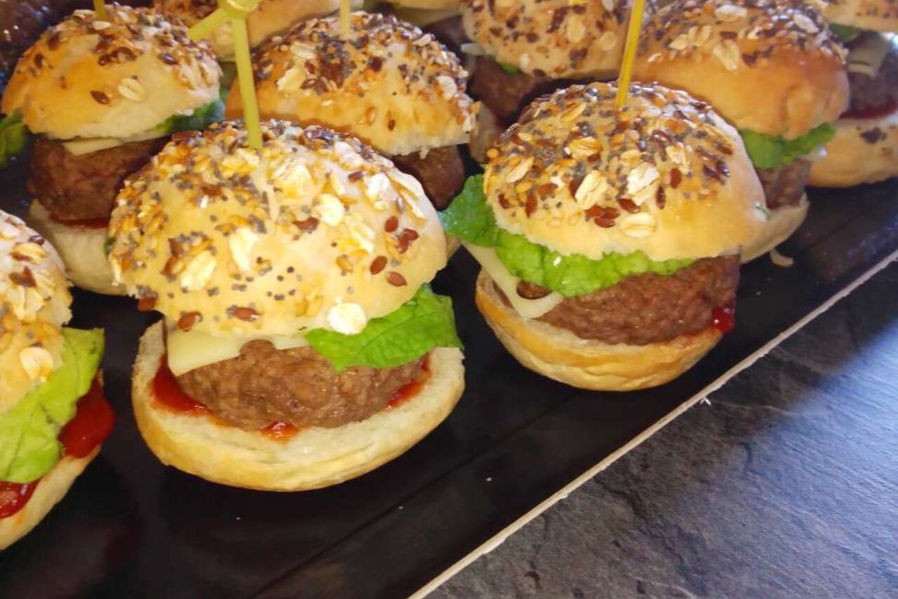 A votre disposition pour tout événement privé