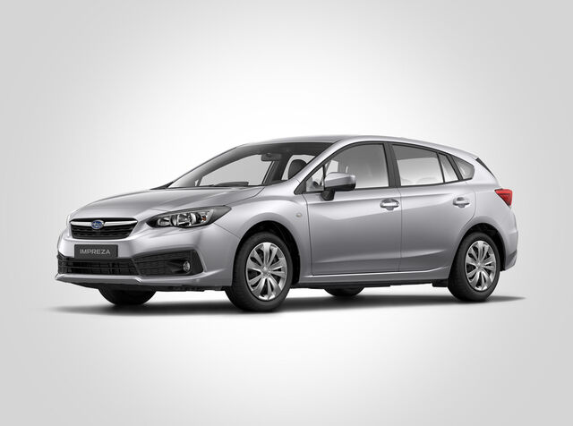 Vyčištění interiéru - 2000,- kč