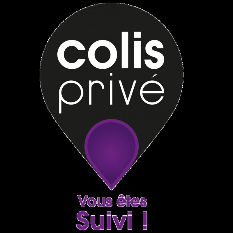Colis Privé