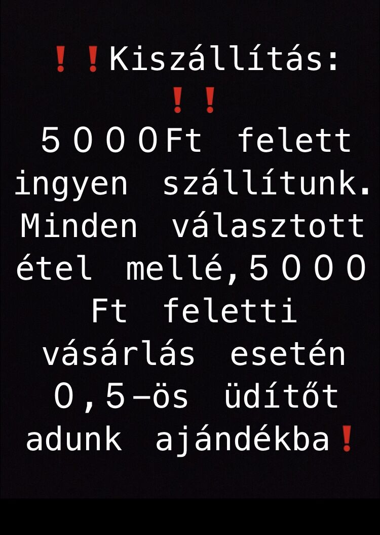 Kiszallitas